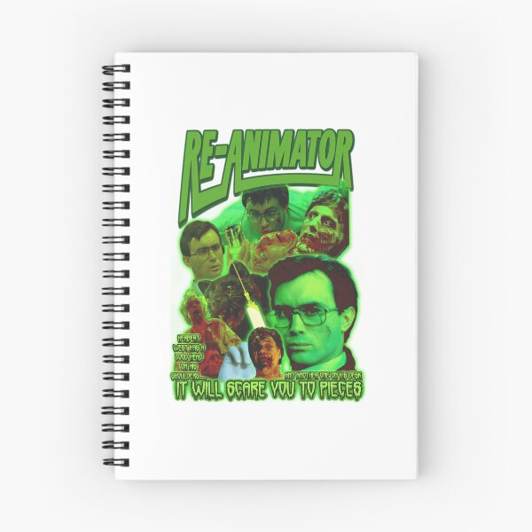 Item preview, Movie 1985 Retro Cult Horror designed and sold by DonaKusak.