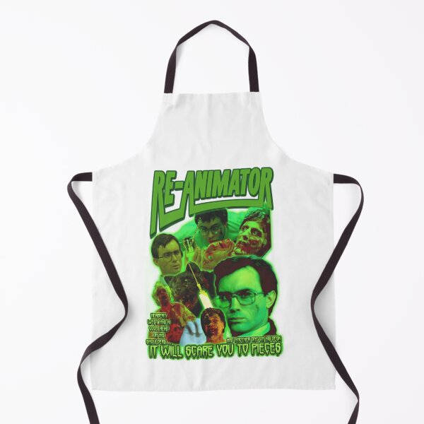 Item preview, Movie 1985 Retro Cult Horror designed and sold by DonaKusak.
