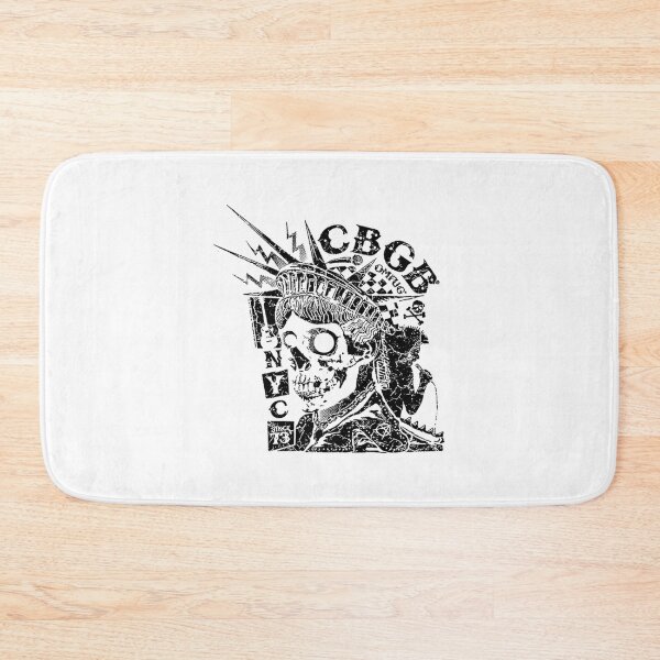 Item preview, Vintage Place Since 1973 designed and sold by DuoCritters.
