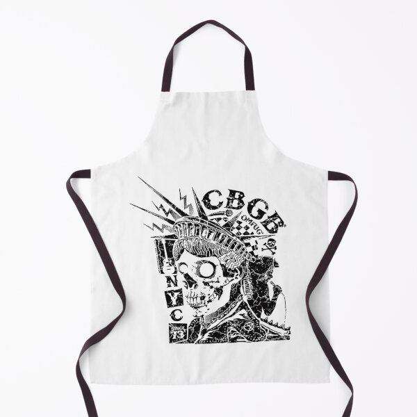 Item preview, Vintage Place Since 1973 designed and sold by DuoCritters.