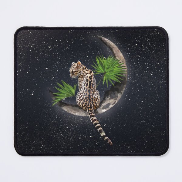Item preview, Margay designed and sold by Artenreich.