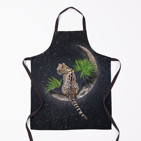 Item preview, Margay designed and sold by Artenreich.