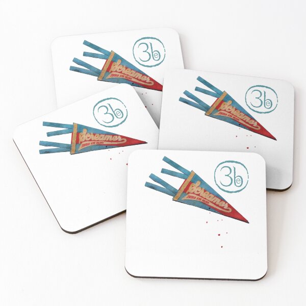Item preview, Signature Photo Band And Music designed and sold by NicolaVire.