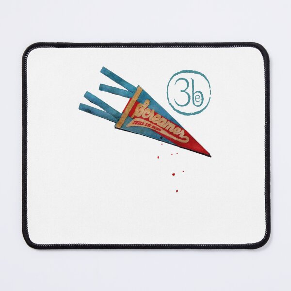 Item preview, Signature Photo Band And Music designed and sold by NicolaVire.
