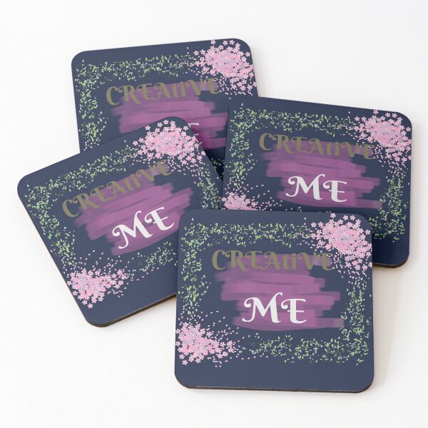Item preview, Creative  designed and sold by Atya.