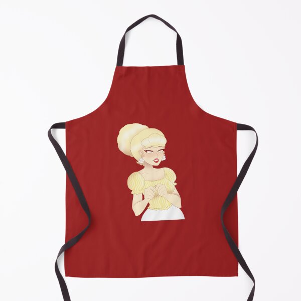 Item preview, Cornelia Grainne designed and sold by ArielSRM.