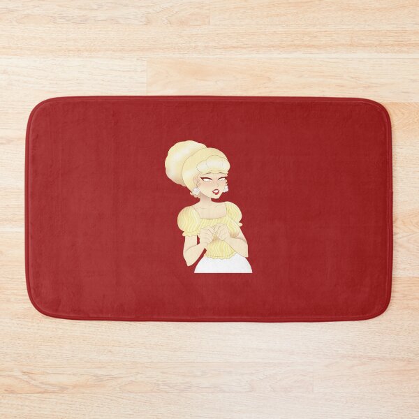 Item preview, Cornelia Grainne designed and sold by ArielSRM.