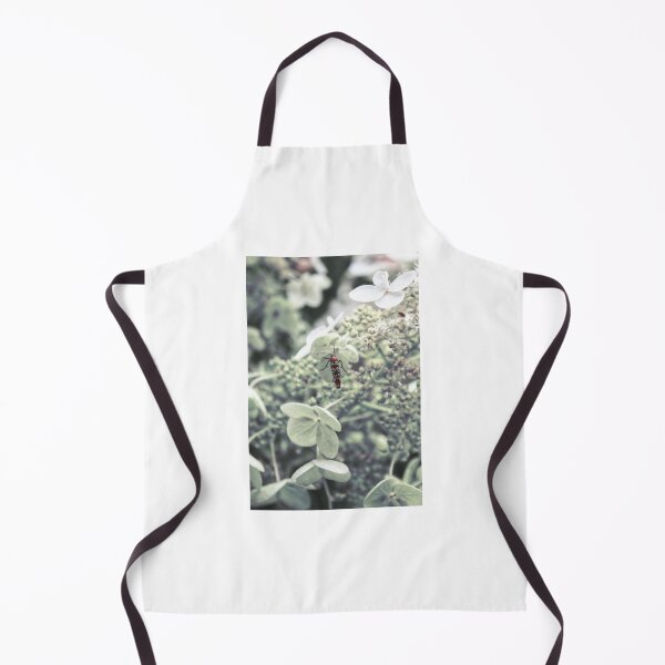 Item preview, Standout designed and sold by MZukoPhoto.