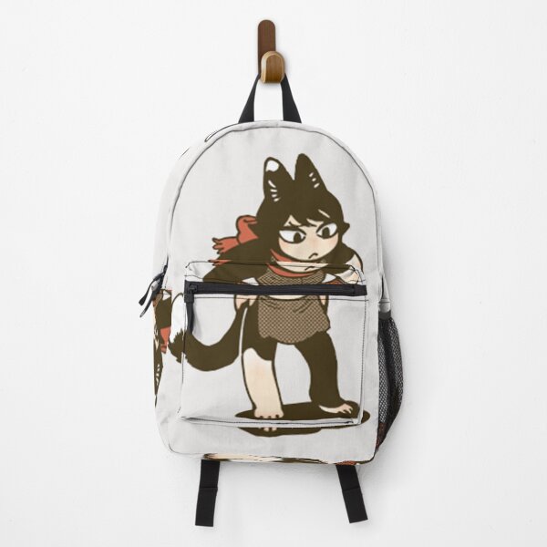 Item preview, Dungeon Meshi - Izutsumi designed and sold by Lottart.
