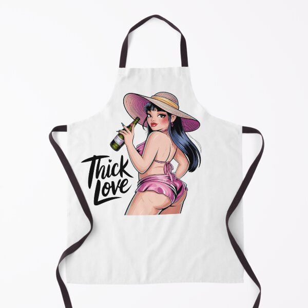 Item preview, Sexy Women on Vacation Beach Vibes & Good Times designed and sold by BongsEmporium.