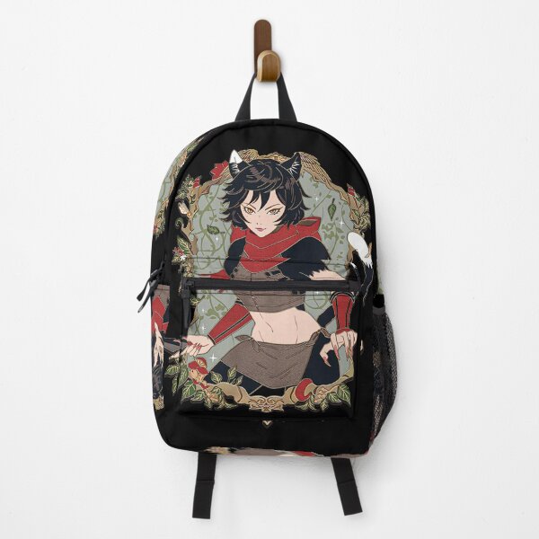 Artikelvorschau, Dungeon Meshi - Izutsumi entworfen und verkauft von Lottart.