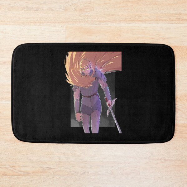 Item preview, Dungeon Meshi - Laios Touden designed and sold by Lottart.