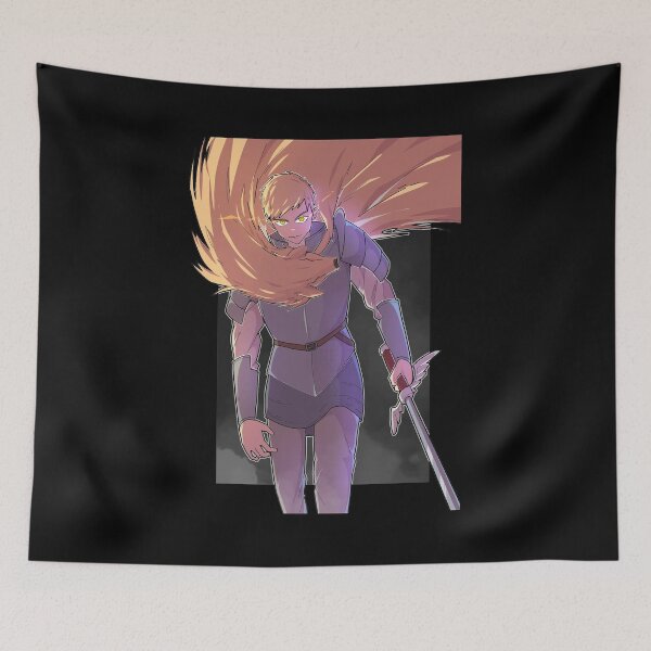 Item preview, Dungeon Meshi - Laios Touden designed and sold by Lottart.