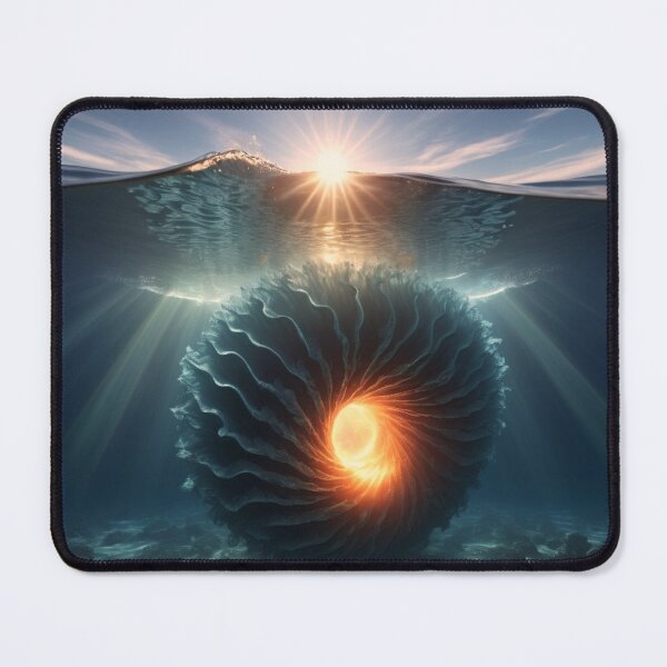 Item preview, Toroidal life Form designed and sold by hessel1.