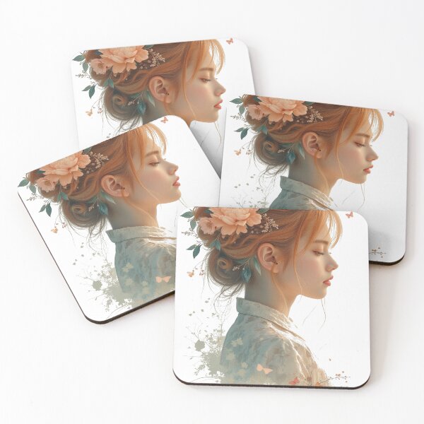 Item preview, tomorrow designed and sold by Aesthetic Works.