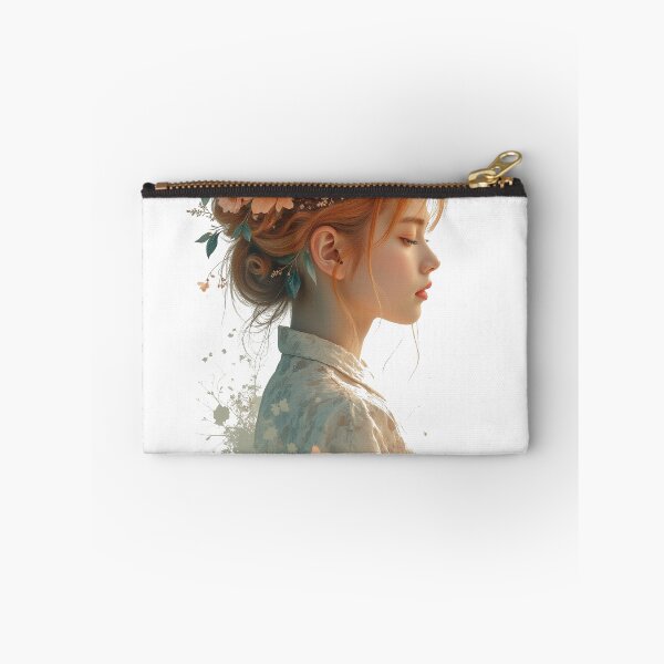 Item preview, tomorrow designed and sold by Aesthetic Works.