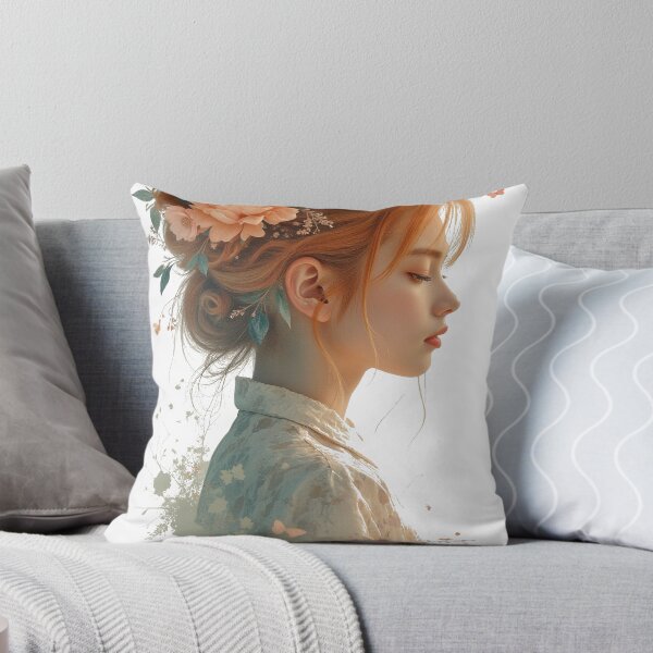 Item preview, tomorrow designed and sold by Aesthetic Works.