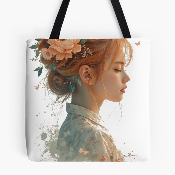 Item preview, tomorrow designed and sold by Aesthetic Works.