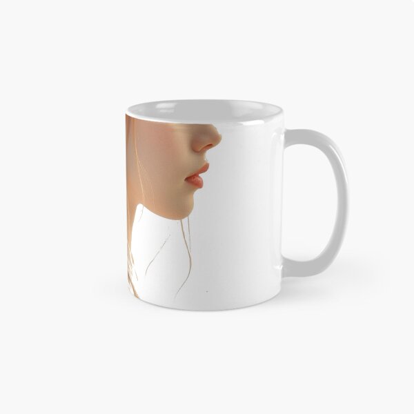Item preview, tomorrow designed and sold by Aesthetic Works.