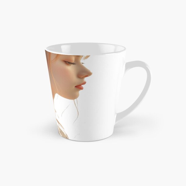 Item preview, tomorrow designed and sold by Aesthetic Works.
