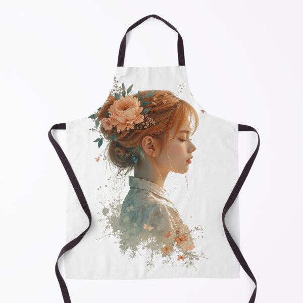 Item preview, tomorrow designed and sold by Aesthetic Works.