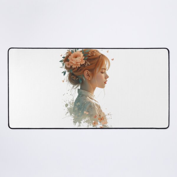 Item preview, tomorrow designed and sold by Aesthetic Works.