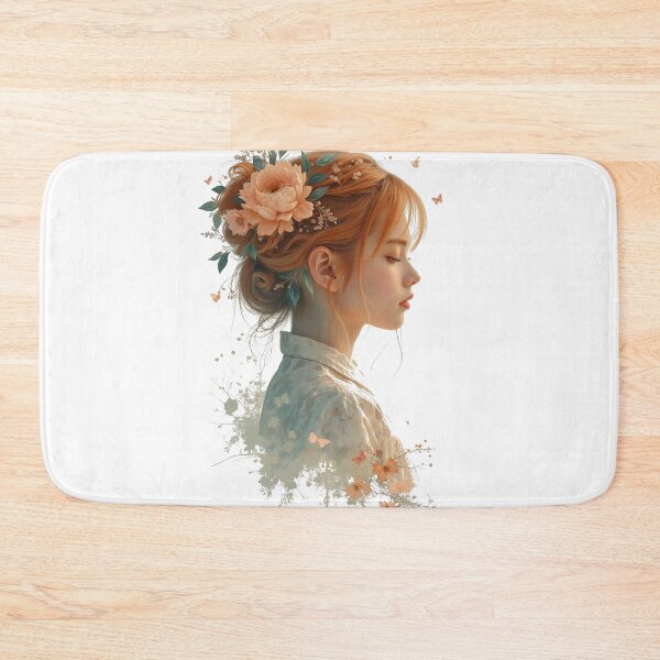 Item preview, tomorrow designed and sold by Aesthetic Works.