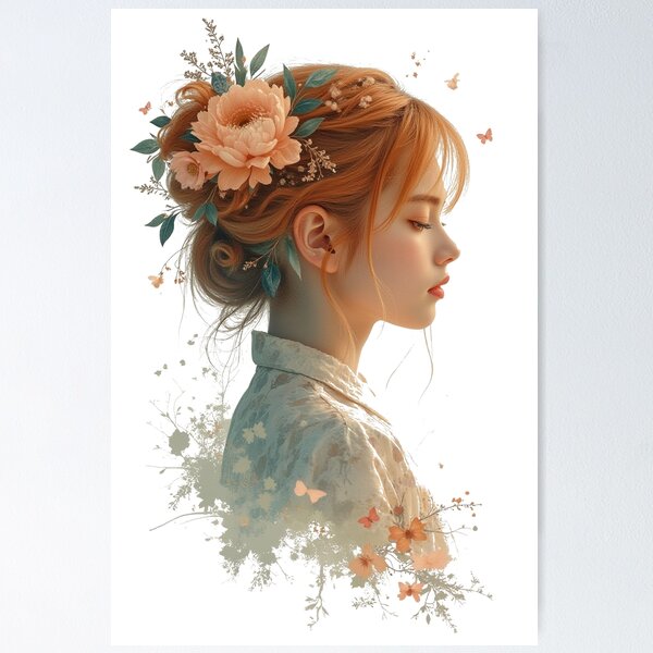 Item preview, tomorrow designed and sold by Aesthetic Works.