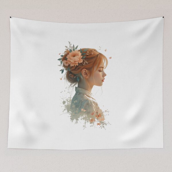 Item preview, tomorrow designed and sold by Aesthetic Works.