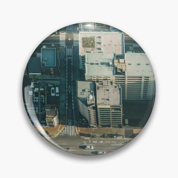 Item preview, Tales from Tokyo #22 - Skytree's view designed and sold by LucaRamble.