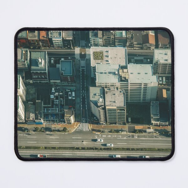 Item preview, Tales from Tokyo #22 - Skytree's view designed and sold by LucaRamble.
