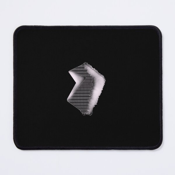 Item preview, Textured climbing hold (version 1) designed and sold by Dennislist12.