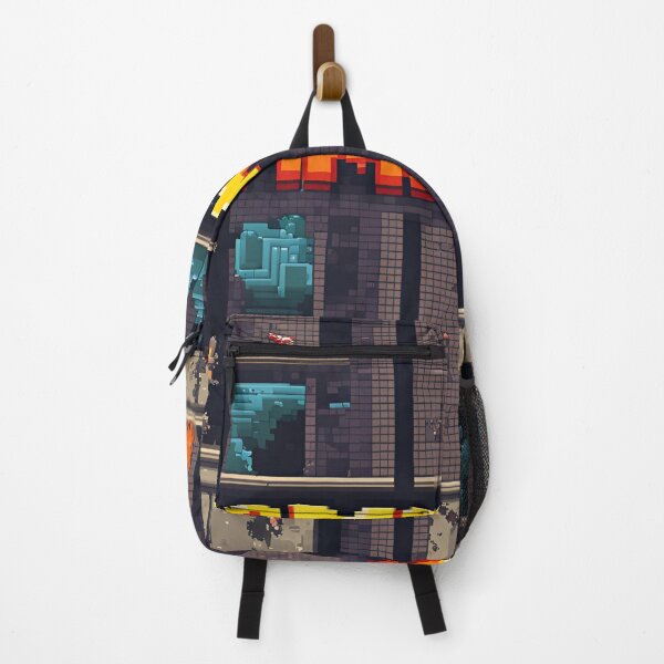 Item preview, Game Over designed and sold by lockdownmind.