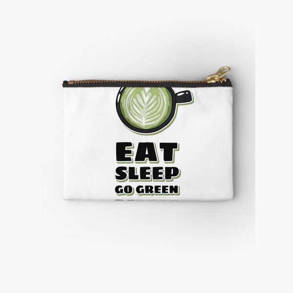 Item preview, Matcha Lifestyle Routine designed and sold by YourOnlyCorner.