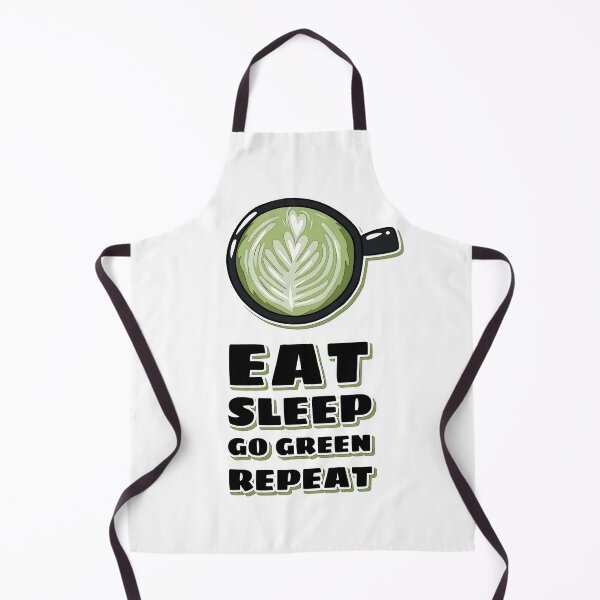 Item preview, Matcha Lifestyle Routine designed and sold by YourOnlyCorner.