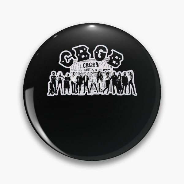 Item preview, Vintage Punk Rock Music designed and sold by DuoCritters.