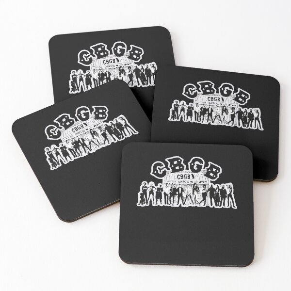Item preview, Vintage Punk Rock Music designed and sold by DuoCritters.