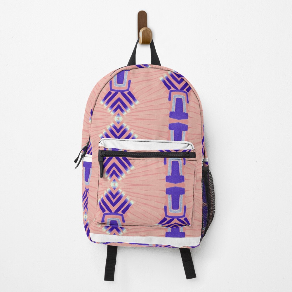 Item preview, Backpack designed and sold by Chi261.