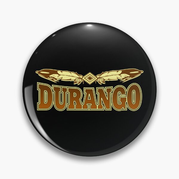 Item preview, Durango Tribe designed and sold by MagicEyesOnly.