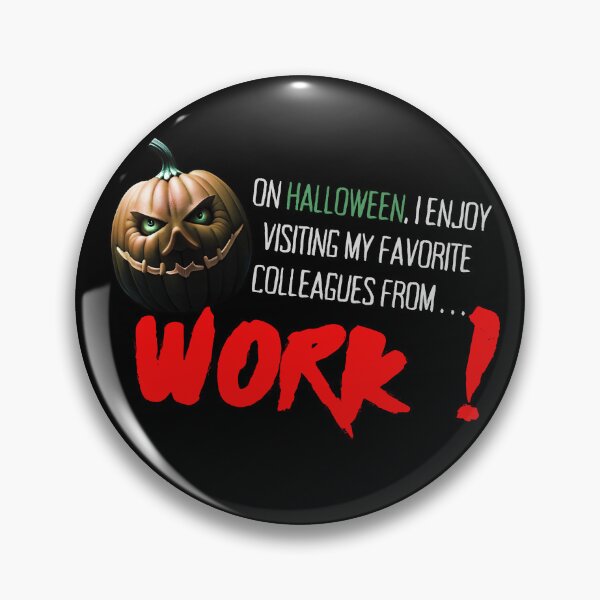 Item preview, On Halloween designed and sold by danny-Dsign.