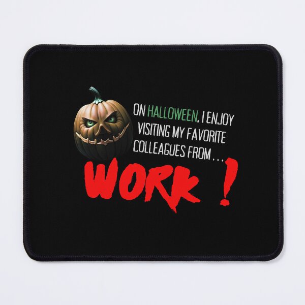 Item preview, On Halloween designed and sold by danny-Dsign.