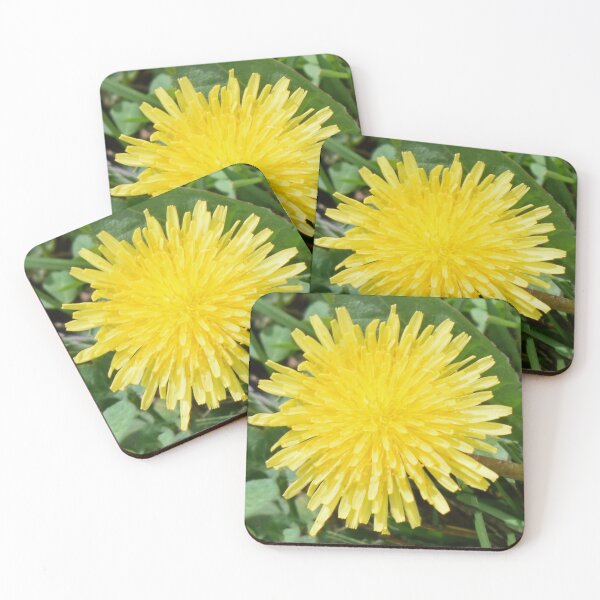 Item preview, Hello Yellow designed and sold by bertsworks300.