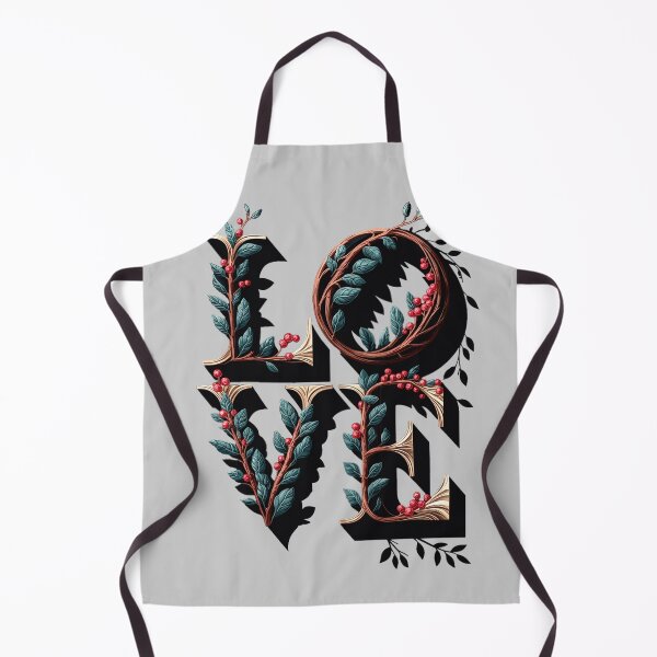 Item preview, Botanical Love designed and sold by Exodoi.