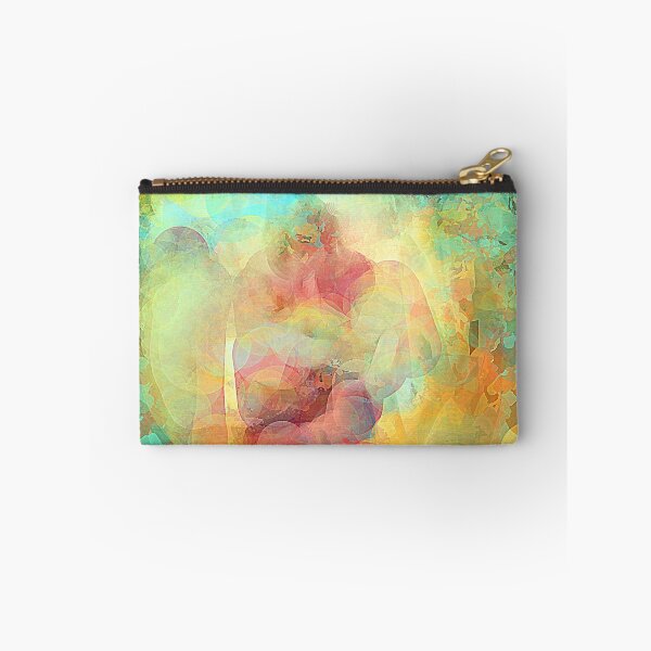 Item preview, An Unusual Abstract of Guardians designed and sold by Jessielee72.