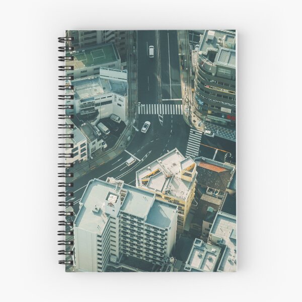 Item preview, Tales from Tokyo #24 - Skytree's view designed and sold by LucaRamble.