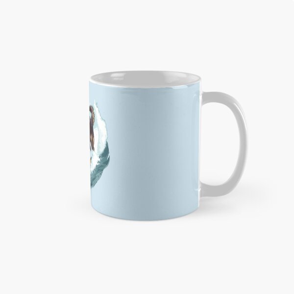 Item preview, Belgian Shepherd designed and sold by VelvetRoom.