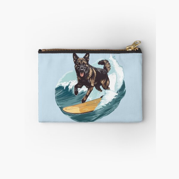 Item preview, Belgian Shepherd designed and sold by VelvetRoom.