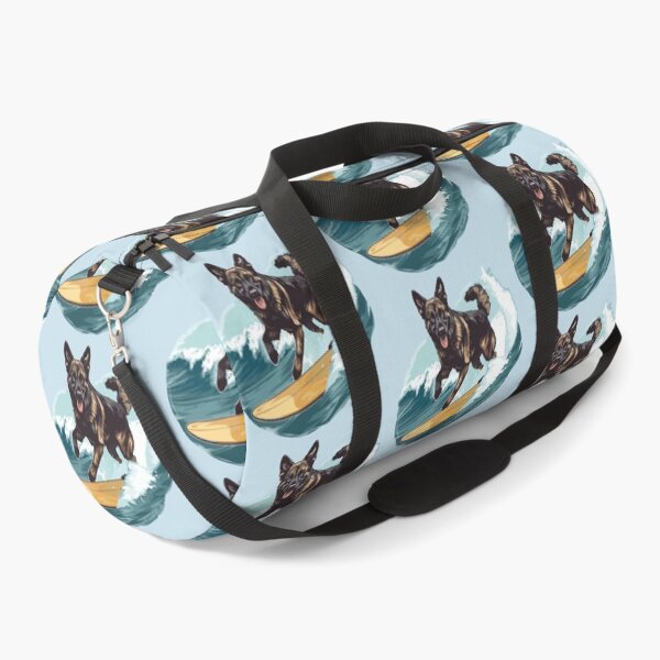 Item preview, Belgian Shepherd designed and sold by VelvetRoom.
