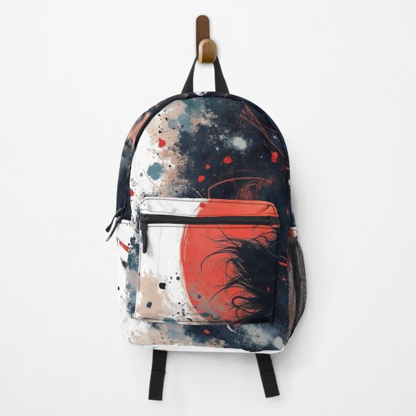 Item preview, ninja X designed and sold by Aesthetic Works.