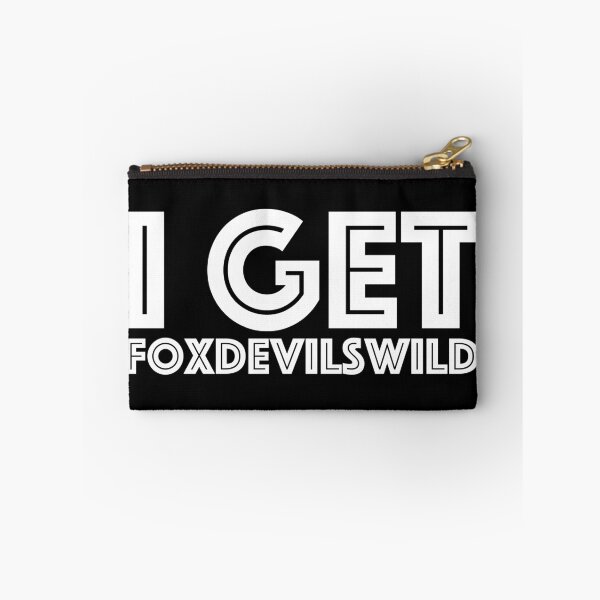 Item preview, I'm getting furious | funny sayings, English, German designed and sold by WeiderMerch.